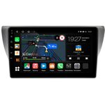 Toyota Camry, Vista V40 (1994-1998) Canbox M-Line 4544-9-TO538N на Android 10 (4G-SIM, 2/32, DSP, QLed)