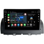 FAW Besturn X40 (2016-2022) Canbox M-Line 7801-9-2040 на Android 10 (4G-SIM, 2/32, DSP, IPS) С крутилками