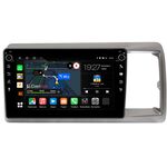 Honda Crossroad (2007-2010) Canbox M-Line 7801-9-1429 Android 10 (4G-SIM, 2/32, DSP, IPS) С крутилками