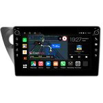 Honda Integra IV (2001-2006) Canbox M-Line 7801-9-HO203N на Android 10 (4G-SIM, 2/32, DSP, IPS) С крутилками