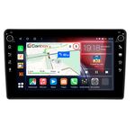 Mazda Tribute (2000-2007) Canbox H-Line 7802-9-072 на Android 10 (4G-SIM, 3/32, DSP, IPS) С крутилками