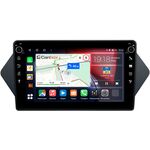 Acura MDX 2 (2006-2013) Canbox H-Line 7804-9-1199 на Android 10 (4G-SIM, 6/128, DSP, IPS) С крутилками