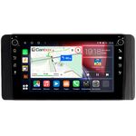 Volkswagen Polo 6 2020-2022 Canbox H-Line 7806-10-1400 на Android 10 (4G-SIM, 3/32, DSP, QLed) С крутилками