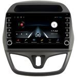 Chevrolet Spark IV 2015-2018 OEM BGT9-1235 2/32 Android 10