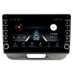 Honda N-BOX (2011-2017) OEM BRK9-HO204N 1/16 на Android 10