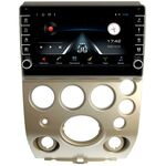 Infiniti QX56 (2004-2007) OEM BRK9-2817 1/16 на Android 10