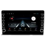 Toyota ISis 2004-2018 OEM BRK9-458 1/16 Android 10