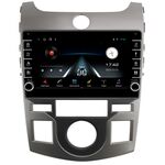 Kia Cerato 2 (2008-2013) Купе OEM BRK9-1197 1/16 Android 10