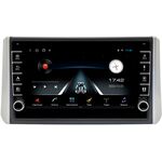 Mitsubishi Xpander (2017-2022) OEM BRK9-1939 1/16 Android 10