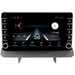 Opel Mokka I 2012-2016 OEM BRK9-1350 1/16 на Android 10