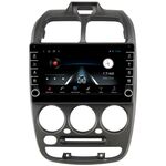 Hyundai Accent 2 (1999-2003) OEM BRK9-1310 1/16 Android 10