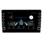 Peugeot Partner 2 (2008-2022) OEM BRK9-022 1/16 Android 10