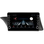 Lexus ES 6 (2012-2018) (для авто без джойстика) OEM BRK9-LE033N 1/16 Android 10