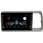 Honda Crossroad (2007-2010) OEM BRK9-1429 1/16 Android 10