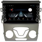 Ford Mondeo V 2014-2022, Fusion II (North America) 2012-2016 OEM BRK9-096 1/16 Android 10
