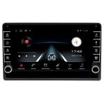 Infiniti M35 (2005-2010) OEM BRK9-6969 1/16 на Android 10