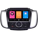 Ford C-Max 2, Escape 3, Kuga 2 (2012-2019) OEM RK9-5858 на Android 10