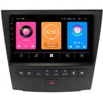 Lexus GS 3 (2004-2011) OEM RK9-1366 Android 10