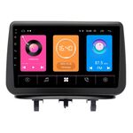 Opel Meriva B (2010-2018) OEM RK9-1455 Android 10