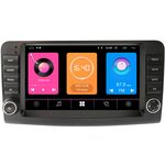 Mercedes GL-klasse (X164), ML-klasse (W164) (2005-2011) OEM RS9-4638 Android 10