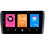Nissan Leaf (2010-2017) OEM RS9-NI127N Android 10