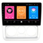 Geely CK (2008-2016) OEM RS9-1237 на Android 10
