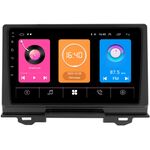 Honda Vezel 2 (2021-2022) OEM RS9-1148 Android 10