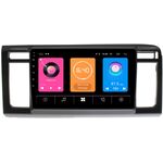 Honda N-WGN (2013-2019) OEM RS9-1196 на Android 10