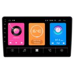 Kia Sorento 2002-2006 OEM RS9-1450 Android 10