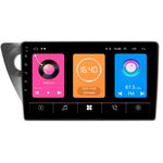 Honda Integra IV (2001-2006) OEM RS9-HO203N на Android 10
