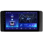 Skoda Rapid 2 2020-2022 Teyes CC2 PLUS 10 дюймов 3/32 RM-10-1400 на Android 10 (4G-SIM, DSP, QLed)