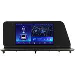 Lexus RX IV 2015-2018 Teyes CC2 PLUS 10 дюймов 6/128 RM-10-5380 на Android 10 (4G-SIM, DSP, QLed)