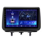 Opel Meriva B (2010-2018) Teyes CC2 PLUS 9 дюймов 3/32 RM-9-1455 на Android 10 (4G-SIM, DSP, QLed)