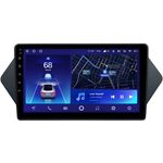 Acura MDX 2 (2006-2013) Teyes CC2 PLUS 9 дюймов 3/32 RM-9-1199 на Android 10 (4G-SIM, DSP, QLed)