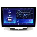 Opel Astra J (2009-2018) Teyes CC2 PLUS 9 дюймов 3/32 RM-9-024 на Android 10 (4G-SIM, DSP, QLed)