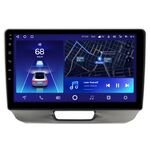 Honda N-BOX (2011-2017) Teyes CC2 PLUS 9 дюймов 3/32 RM-9-HO204N на Android 10 (4G-SIM, DSP, QLed)
