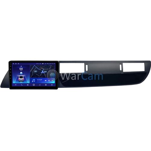 Citroen C5 2 (2007-2017) Teyes CC2 PLUS 9 дюймов 3/32 RM-9-2537 на Android 10 (4G-SIM, DSP, QLed)