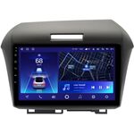 Honda Jade (2015-2020) Teyes CC2 PLUS 9 дюймов 4/64 RM-9-2318 на Android 10 (4G-SIM, DSP, QLed)