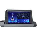 BMW 3 (E90, E91, E92, E93), 1 (E81, E82) Teyes CC2 PLUS 9 дюймов 4/64 RM-9-6290 на Android 10 (4G-SIM, DSP, QLed)
