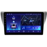 Toyota Camry, Vista V40 (1994-1998) Teyes CC2 PLUS 9 дюймов 6/128 RM-9-TO538N на Android 10 (4G-SIM, DSP, QLed)