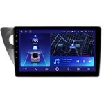 Honda Integra IV (2001-2006) Teyes CC2 PLUS 9 дюймов 6/128 RM-9-HO203N на Android 10 (4G-SIM, DSP, QLed)