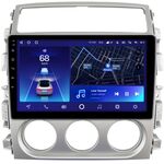 Suzuki Liana (2001-2008) Teyes CC2 PLUS 9 дюймов 6/128 RM-9-365 на Android 10 (4G-SIM, DSP, QLed)