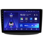 Mercedes Vito ll (W639), Viano ll (W639) 2004-2014 Teyes CC2L PLUS 10 дюймов 1/16 RM-10-1459 на Android 8.1 (DSP, IPS, AHD)