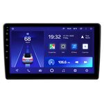 Nissan Dayz (2013-2015) Teyes CC2L PLUS 10 дюймов 2/32 RM-10-383 на Android 8.1 (DSP, IPS, AHD)