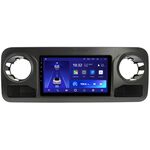 Mercedes Sprinter III (w907) (2018-2022) Teyes CC2L PLUS 10 дюймов 2/32 RM-10-2049 на Android 8.1 (DSP, IPS, AHD)