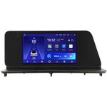 Lexus RX IV 2015-2018 Teyes CC2L PLUS 10 дюймов 2/32 RM-10-5380 на Android 8.1 (DSP, IPS, AHD)