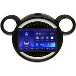 Mini Cooper Countryman, Paceman (2012-2016) Teyes CC2L PLUS 9 дюймов 1/16 RM-9-715 на Android 8.1 (DSP, IPS, AHD)