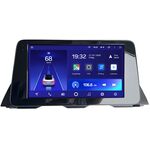 BMW 5 (F07, F10, F11) (2009-2017) Teyes CC2L PLUS 9 дюймов 1/16 RM-9-3060 на Android 8.1 (DSP, IPS, AHD)