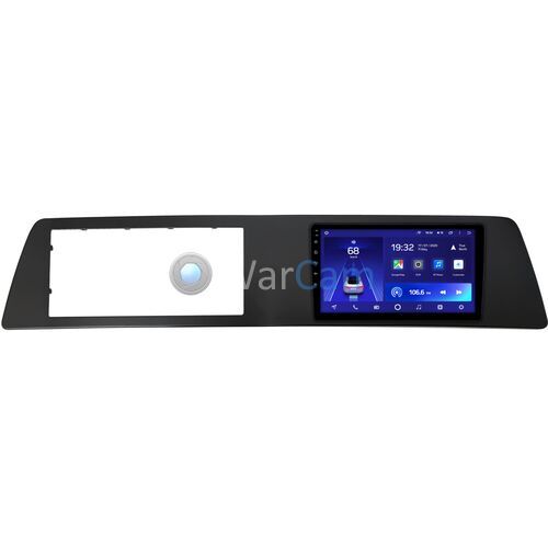 Kia Sportage V 2021-2022 Teyes CC2L PLUS 9 дюймов 1/16 RM-9-2376 на Android 8.1 (DSP, IPS, AHD)