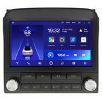Toyota LC 100 1998-2002 (для авто с монитором) Teyes CC2L PLUS 9 дюймов 1/16 RM-9-2421 на Android 8.1 (DSP, IPS, AHD)